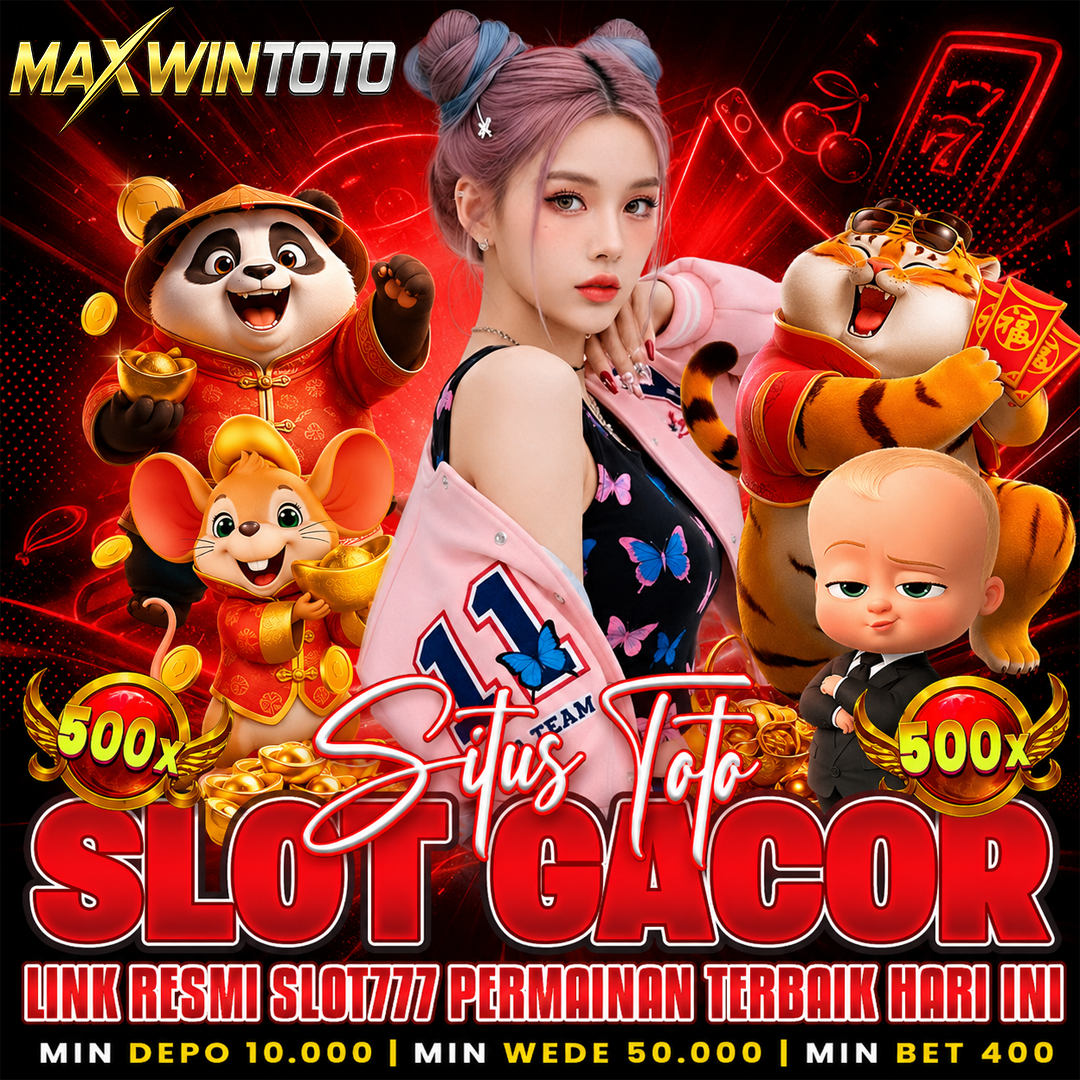 MAXWINTOTO