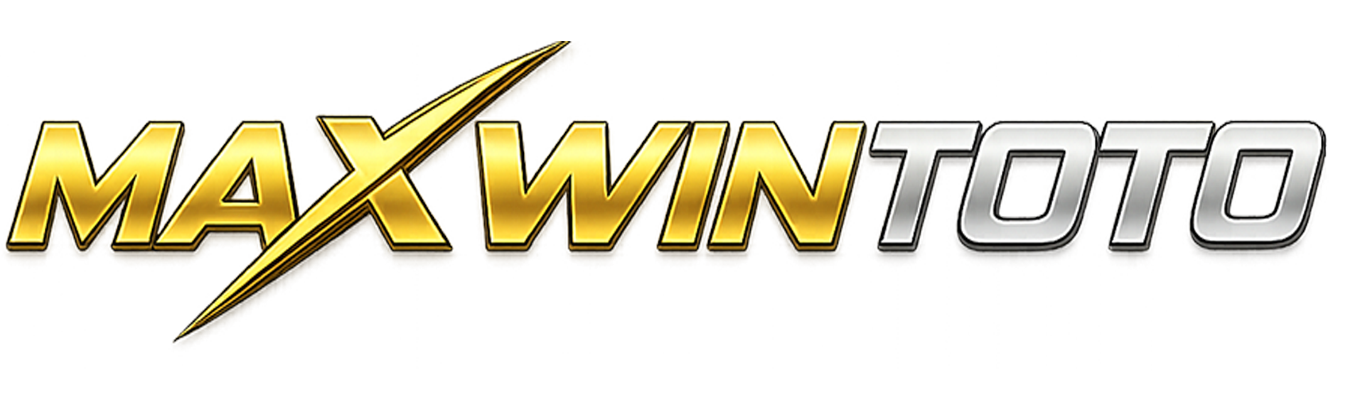 MAXWINTOTO logo