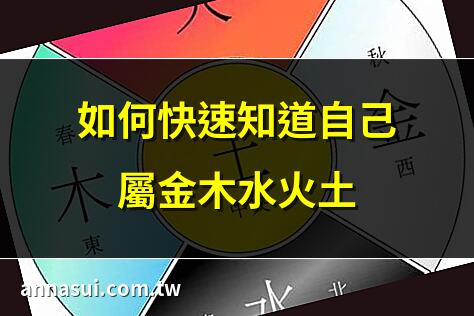 如何快速知道自己屬金木水火土 | 金木水火土命查詢方法一覽 | 出生日期揭曉五行屬性 | 金木水火土命表詳解