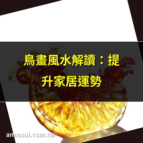 鳥畫風水解讀：提升家居運勢 | 風水玄機：玄關鳥畫擺放秘訣 | 鳥置物風水：玄關招財秘法 | 鳥鳴風水：解讀吉祥之聲